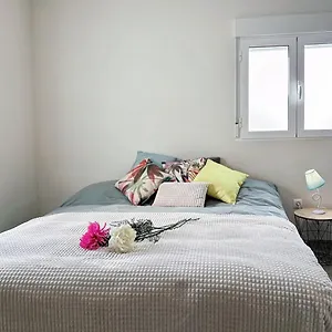Brisa Marina Apartamento